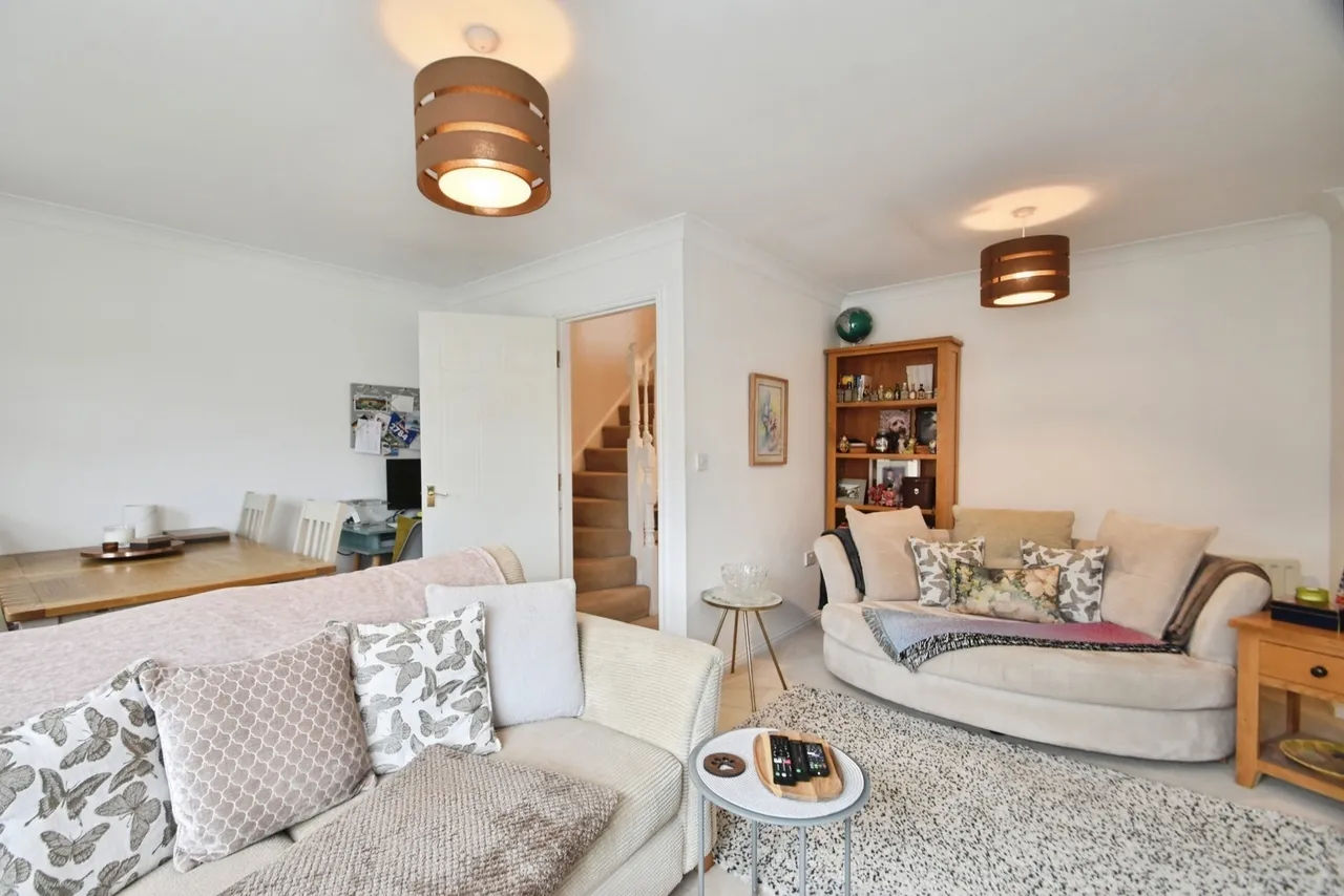 Nightingale Drive, HARROGATE, North Yorkshire, HG1, photo 8
