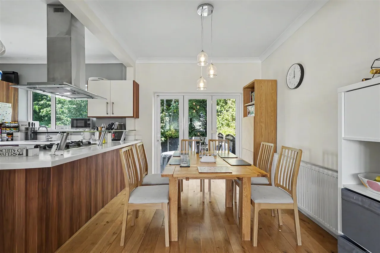 Mayfield Drive, Stapleford, NG9, photo 7