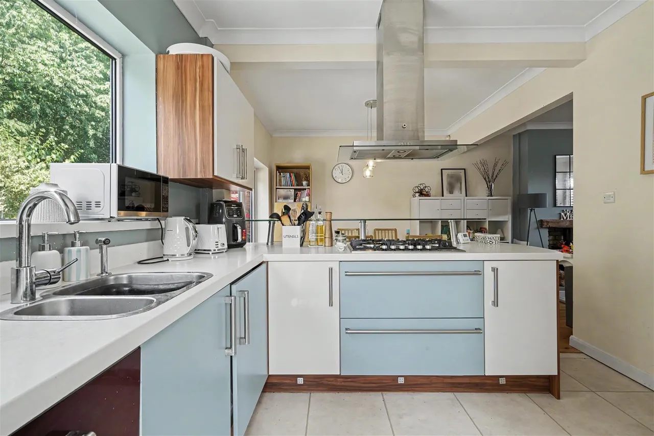 Mayfield Drive, Stapleford, NG9, photo 4