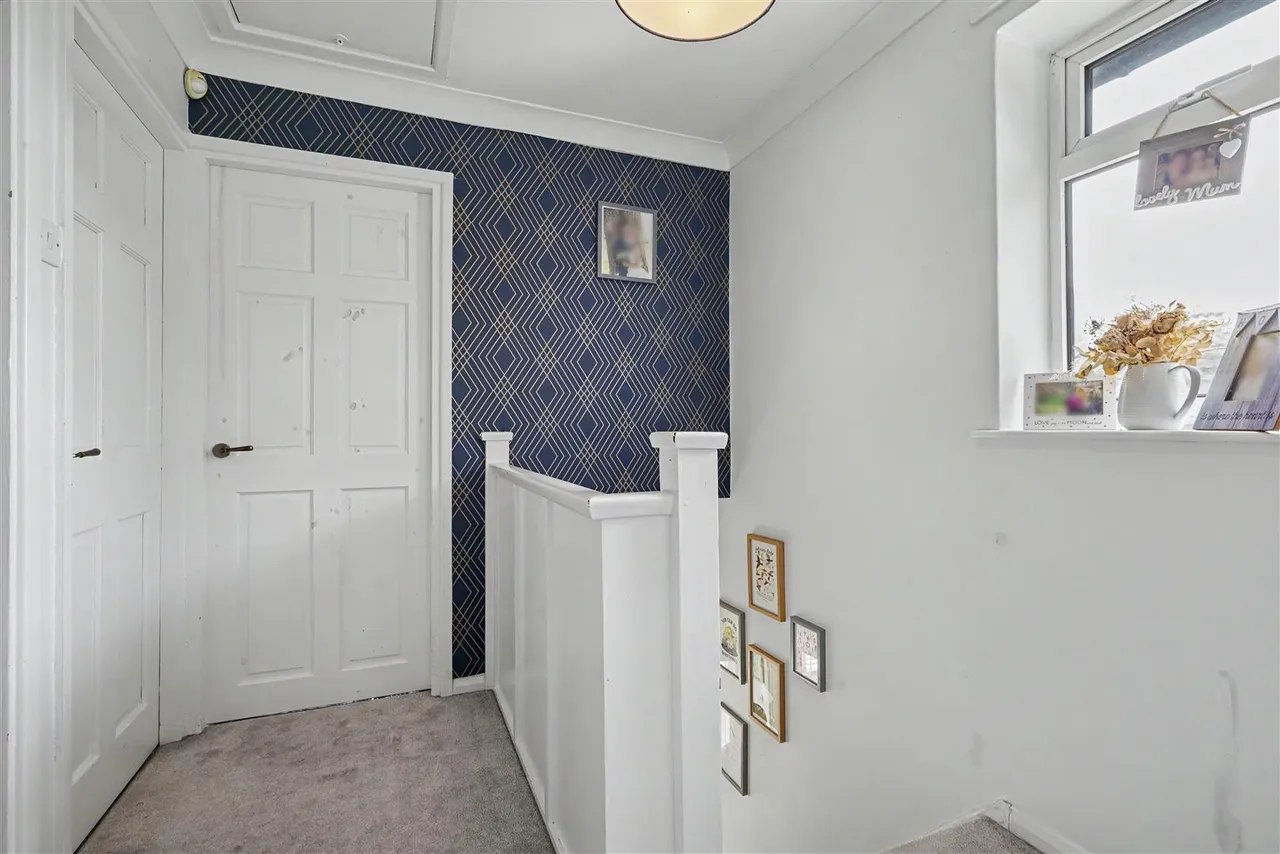 Mayfield Drive, Stapleford, NG9, photo 10