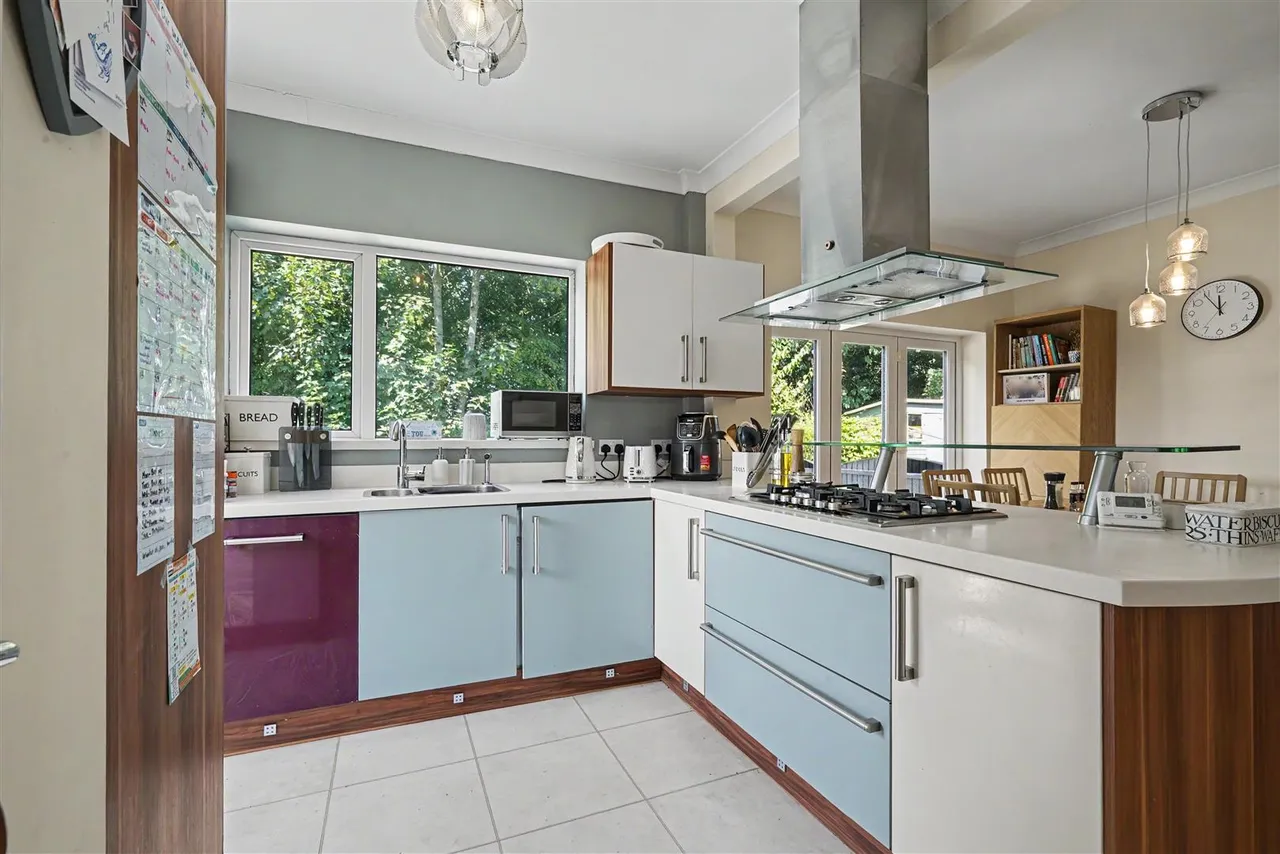 Mayfield Drive, Stapleford, NG9, photo 5