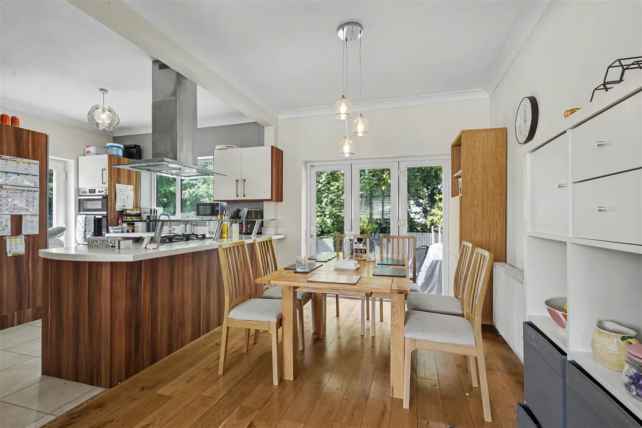 Mayfield Drive, Stapleford, NG9, photo 6