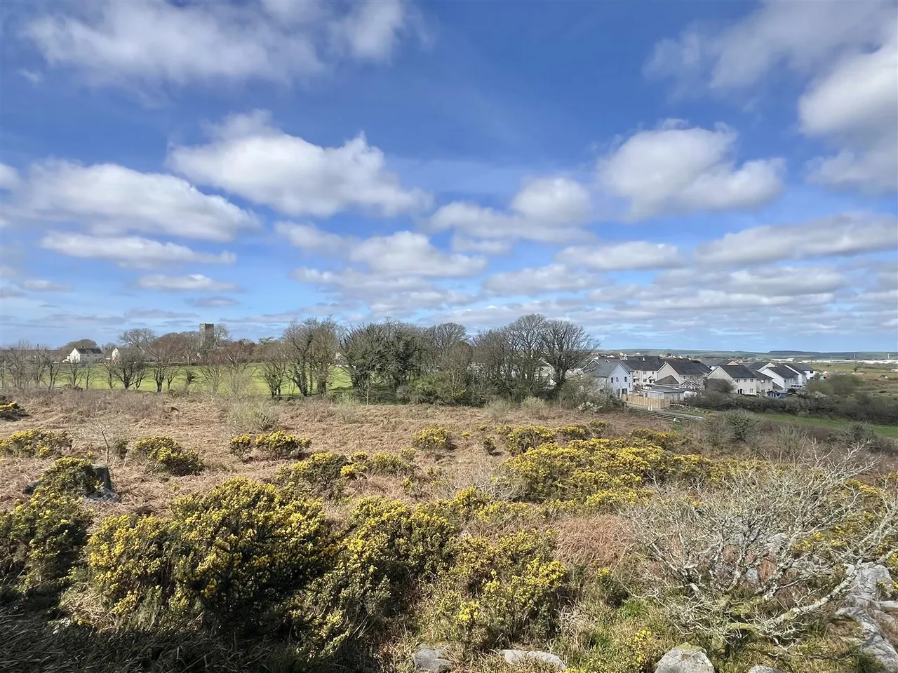 St Michaels Way, Roche, photo 34