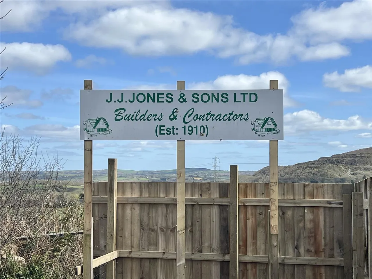 St Michaels Way, Roche, photo 33