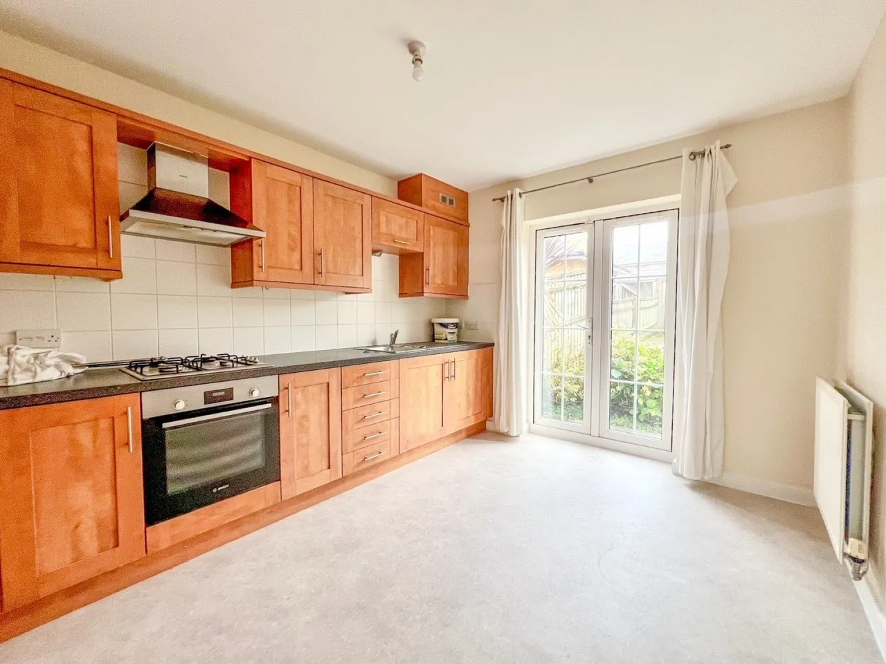 Burlington Road, Portishead, BS20, photo 2