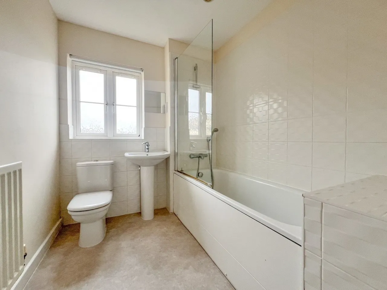 Burlington Road, Portishead, BS20, photo 9