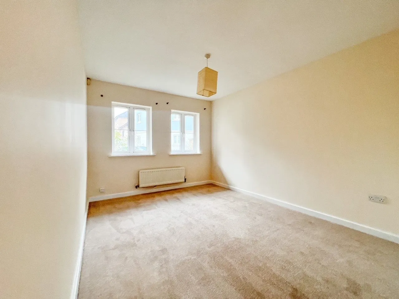 Burlington Road, Portishead, BS20, photo 4