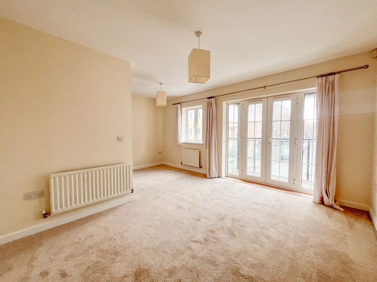 Burlington Road, Portishead, BS20, photo 5