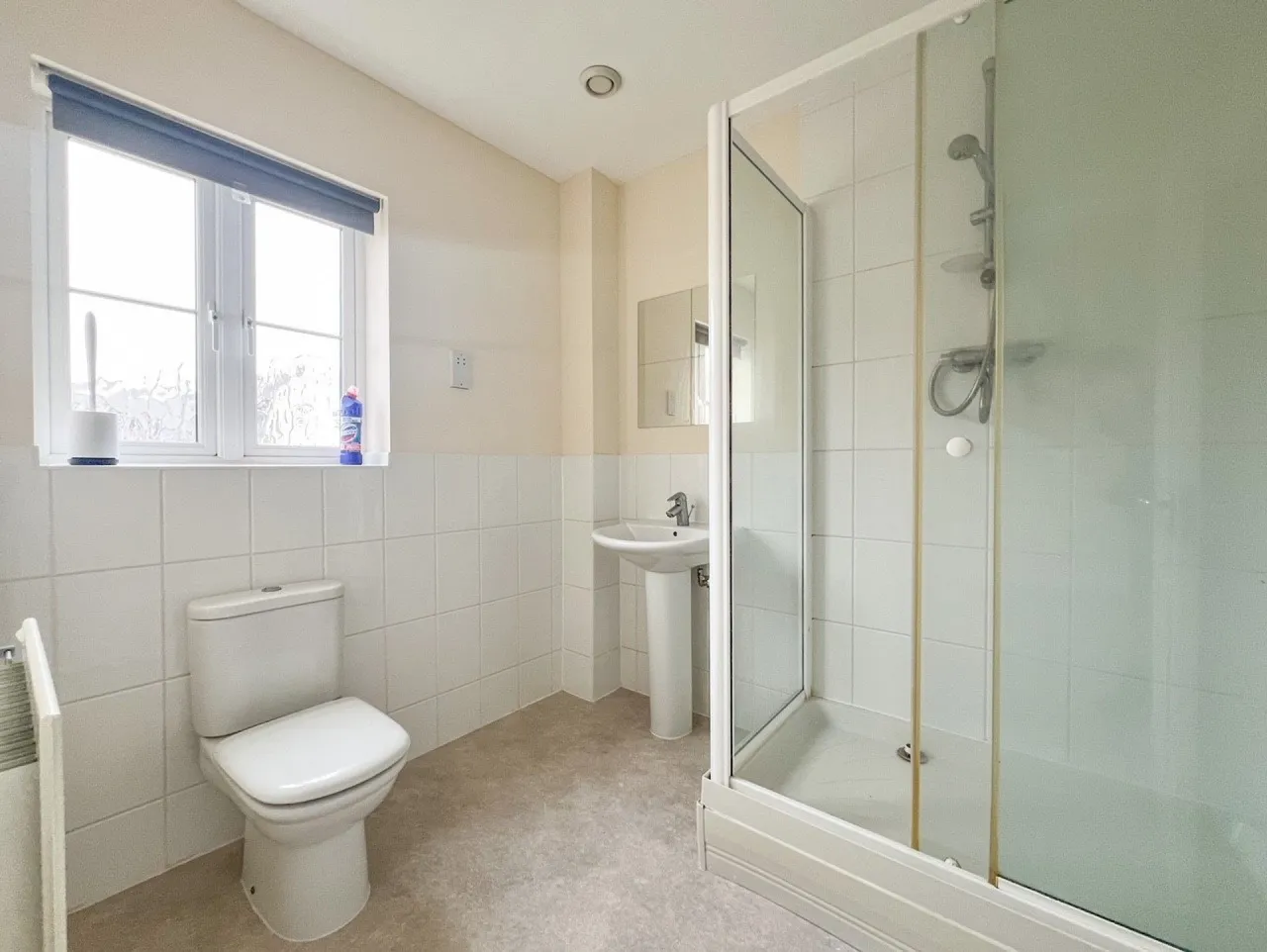 Burlington Road, Portishead, BS20, photo 13