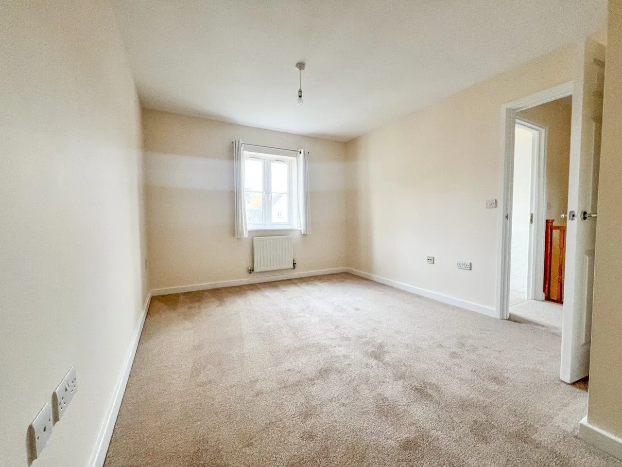 Burlington Road, Portishead, BS20, photo 7