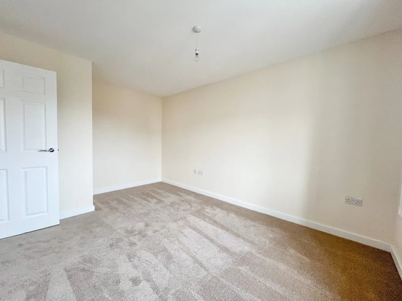 Burlington Road, Portishead, BS20, photo 8