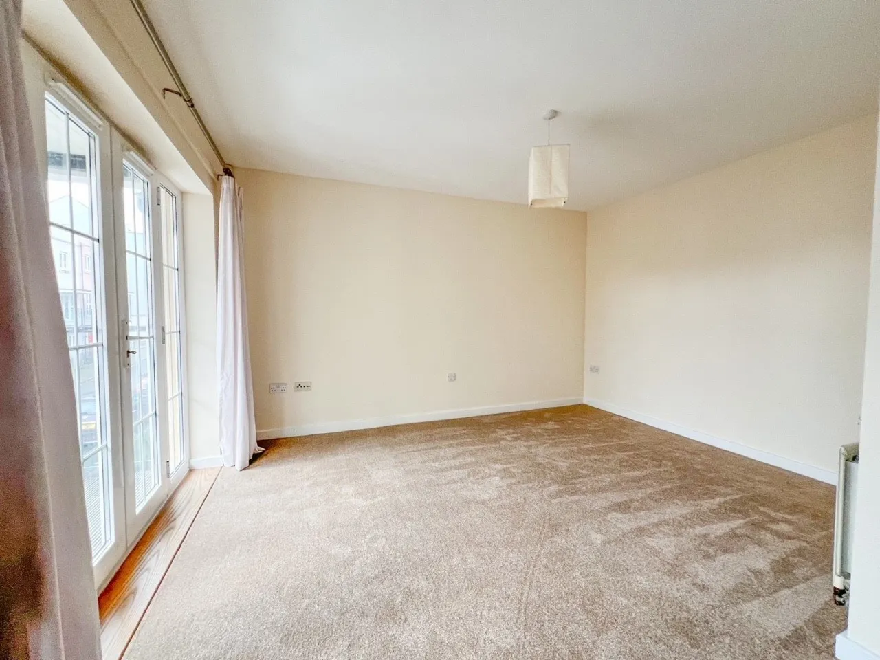 Burlington Road, Portishead, BS20, photo 6