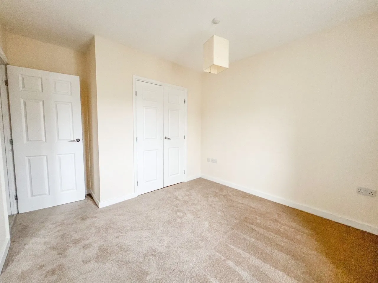 Burlington Road, Portishead, BS20, photo 12
