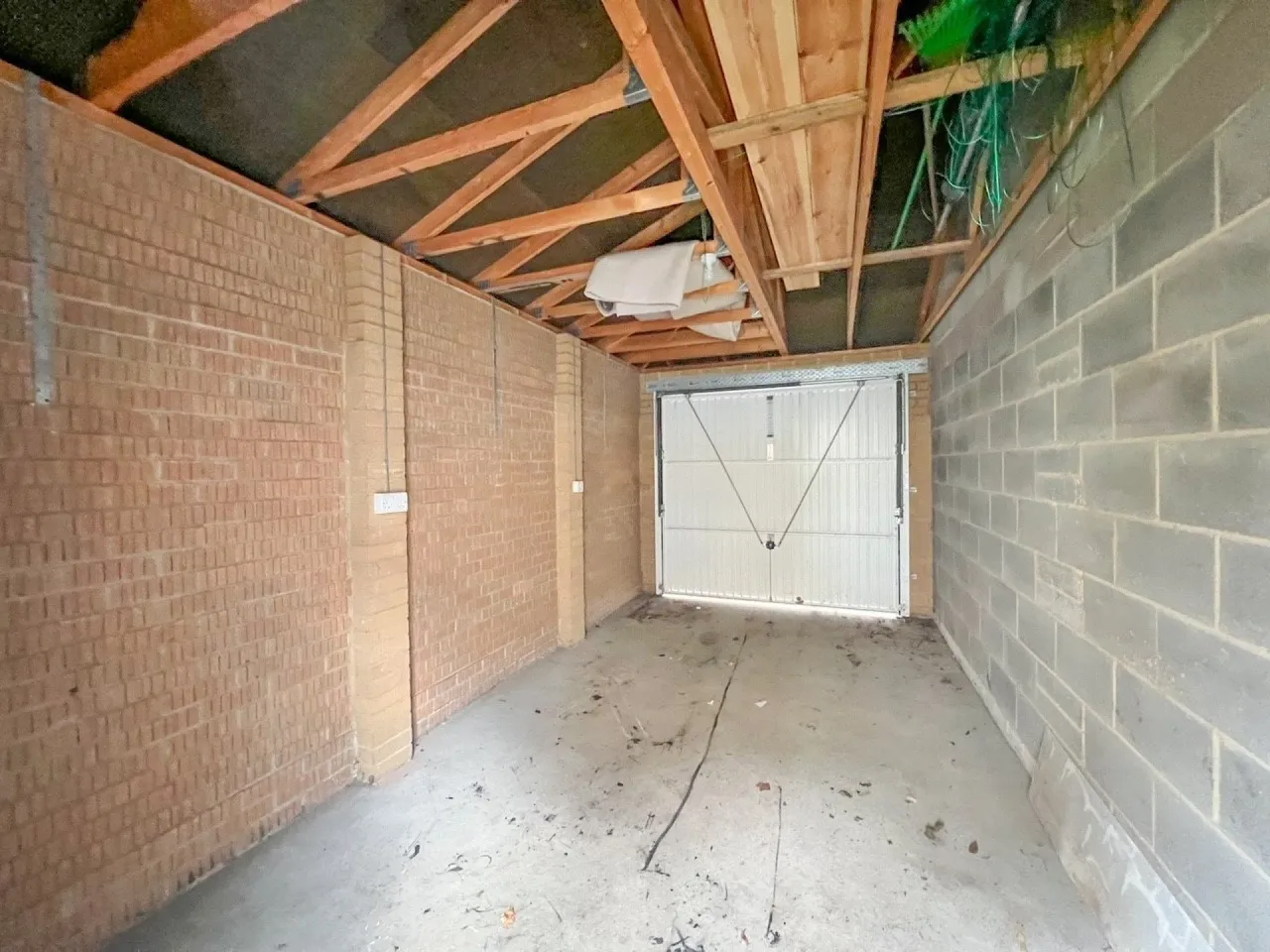 Burlington Road, Portishead, BS20, photo 15