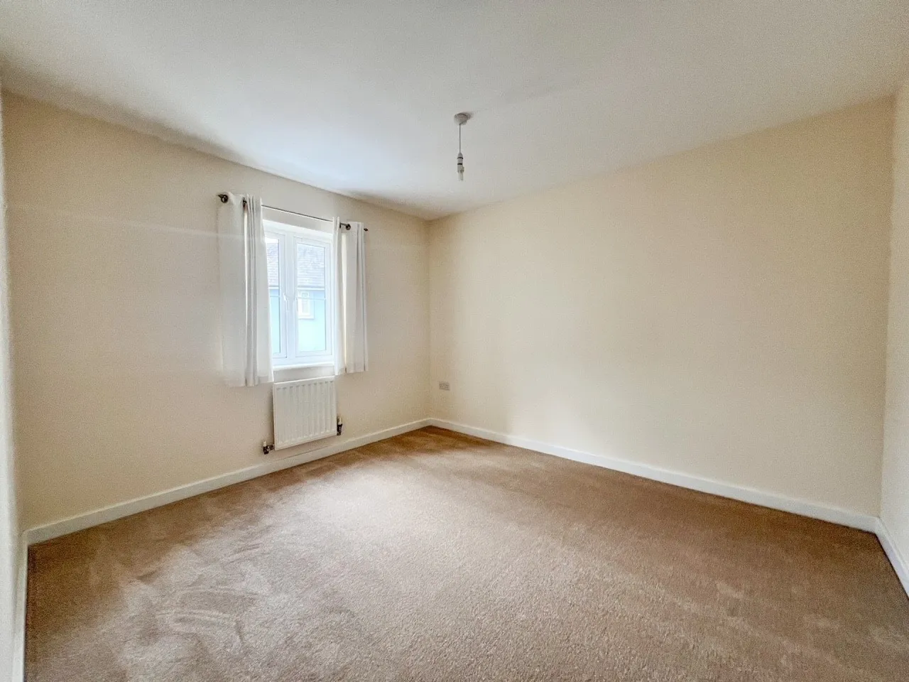 Burlington Road, Portishead, BS20, photo 10