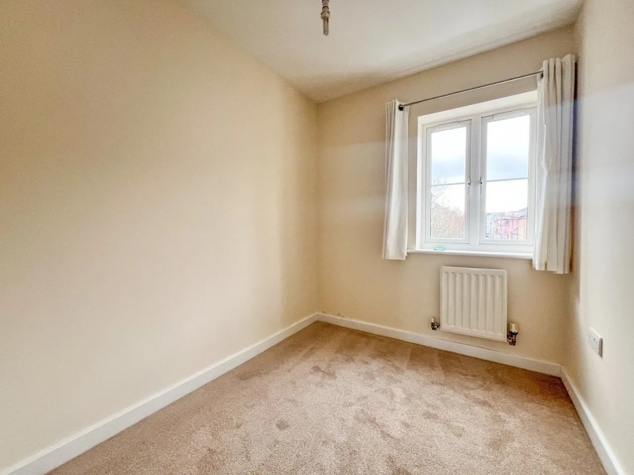 Burlington Road, Portishead, BS20, photo 11