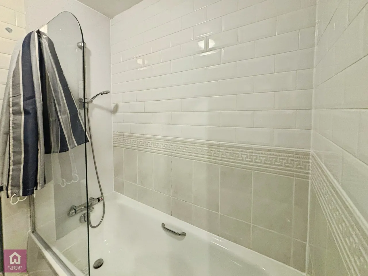 Hadfield Close, Victoria Park, M14, photo 8
