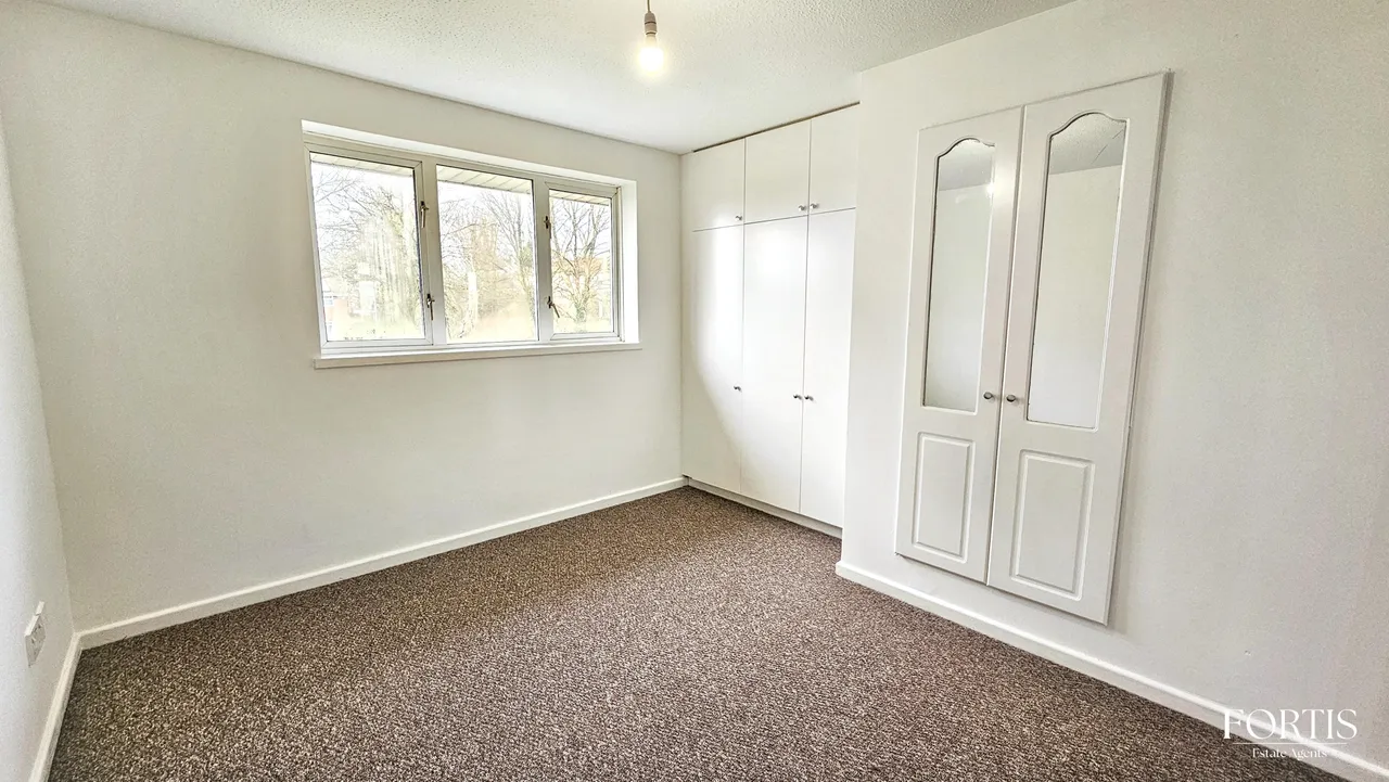 Churchward Drive, Newport, NP19, photo 6