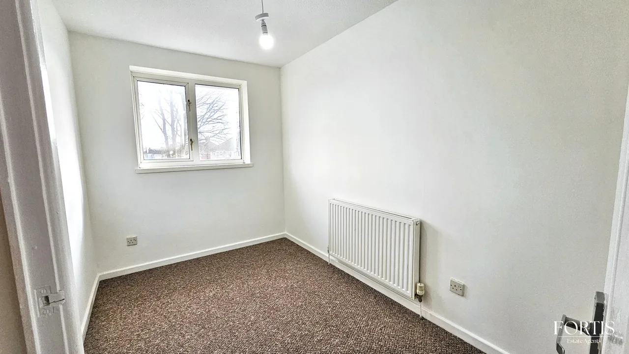 Churchward Drive, Newport, NP19, photo 8