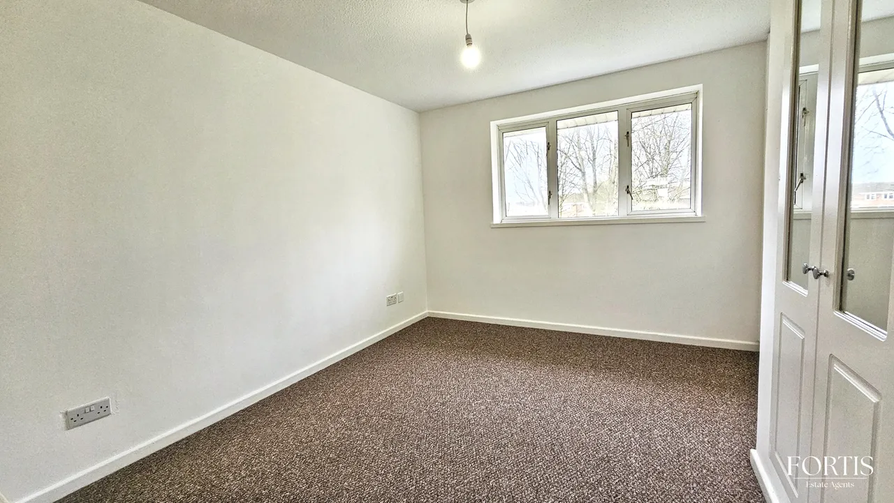 Churchward Drive, Newport, NP19, photo 7