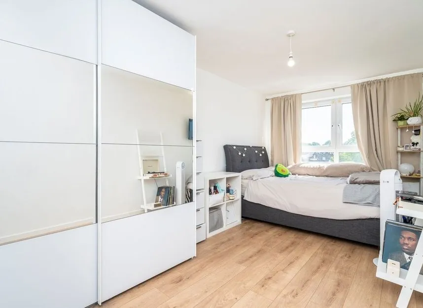 Carnoustie Drive, Islington, N1, photo 5