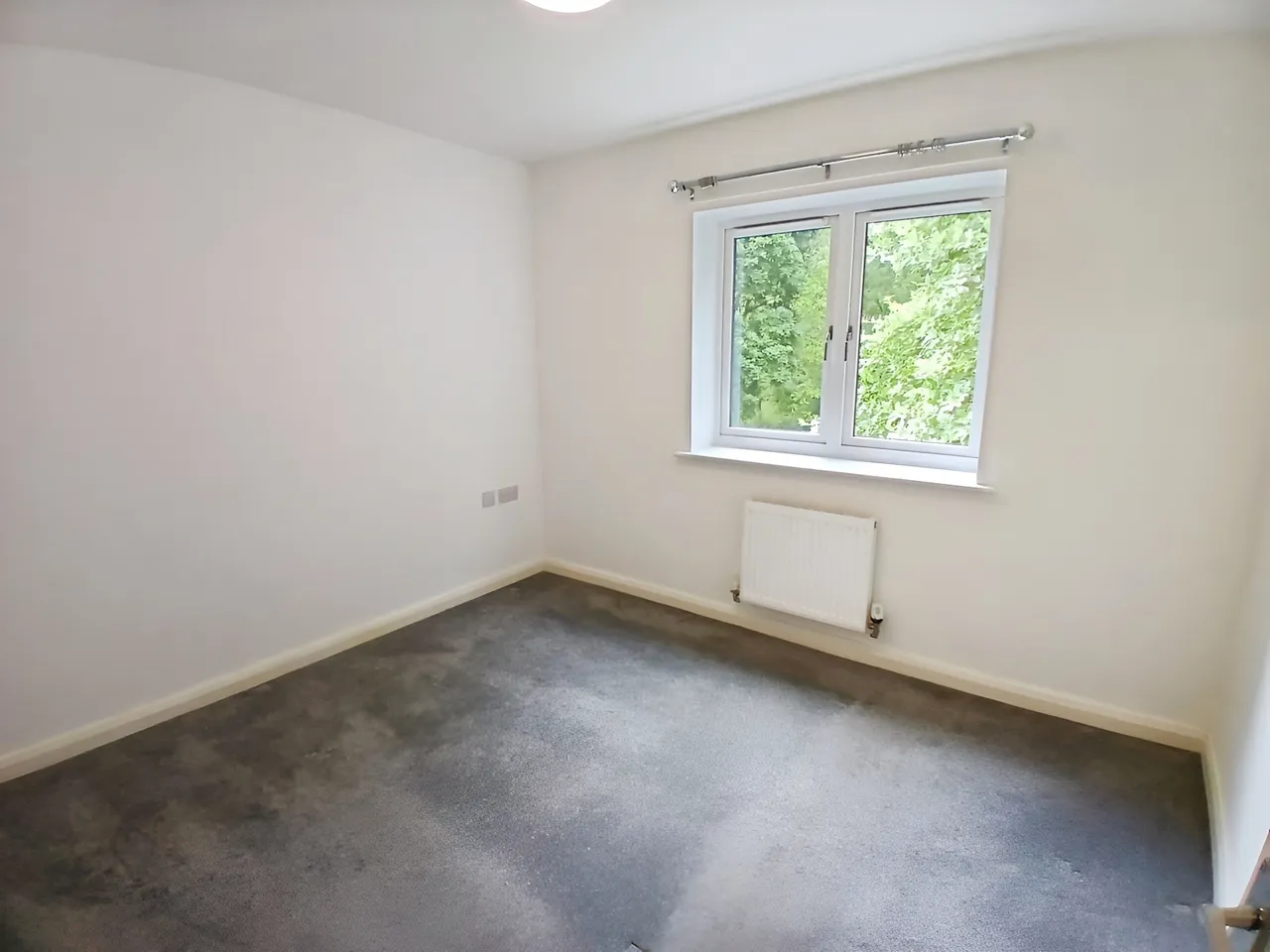 24 Horrell Court, Bretton, PETERBOROUGH, photo 7