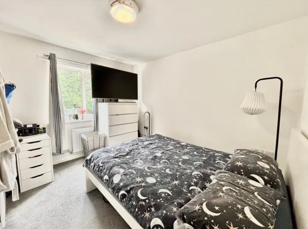 24 Horrell Court, Bretton, PETERBOROUGH, photo 4