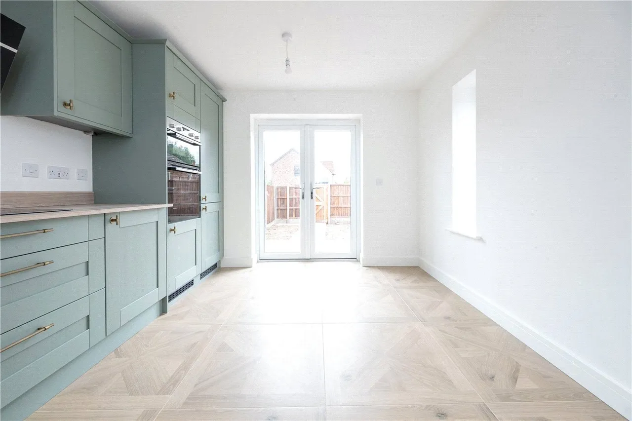 Field Maple Road, Watton, IP25, photo 4