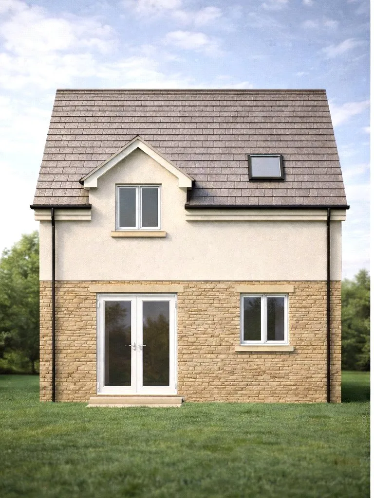Field Maple Road, Watton, IP25, photo 2