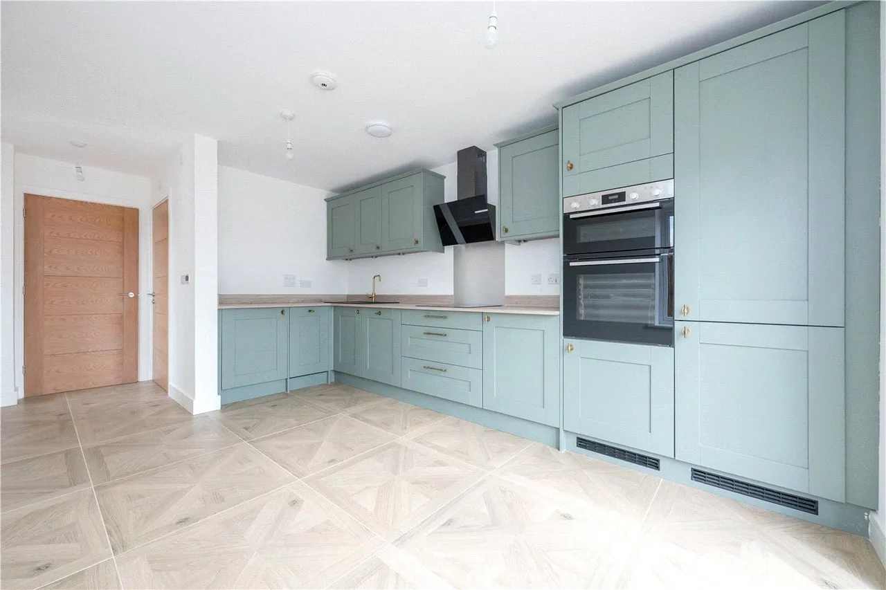 Field Maple Road, Watton, IP25, photo 3