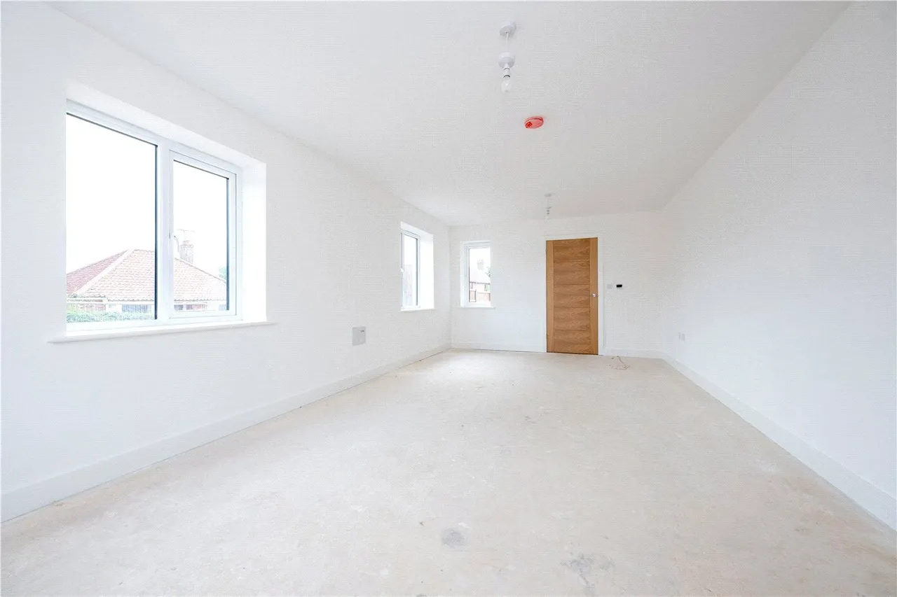 Field Maple Road, Watton, IP25, photo 5