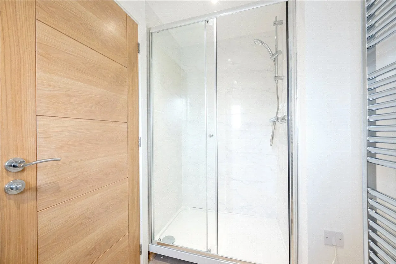 Field Maple Road, Watton, IP25, photo 7
