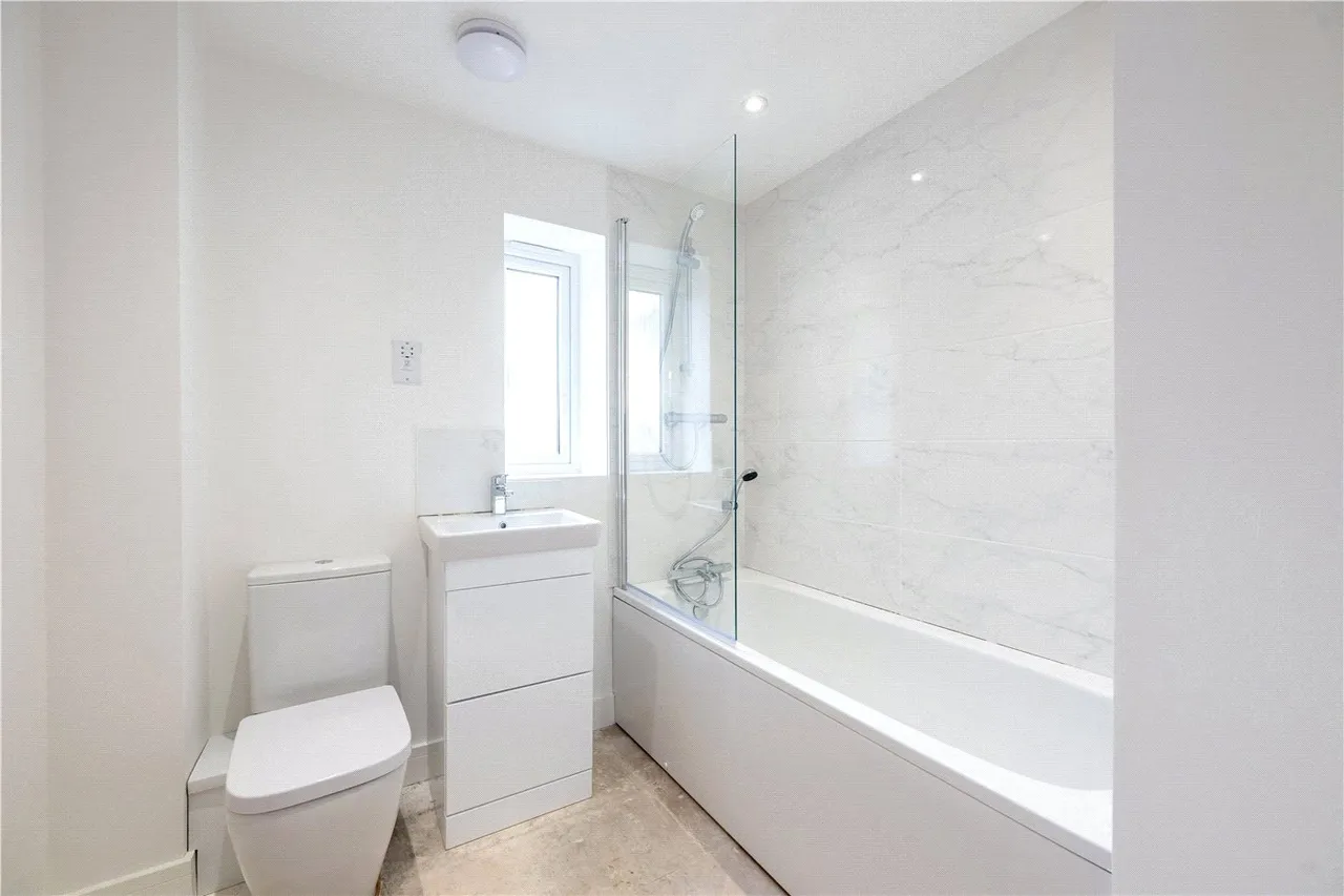 Field Maple Road, Watton, IP25, photo 6