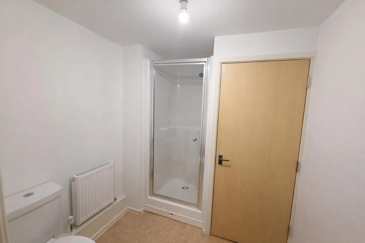 Mill Meadow, North Cornelly, CF33, photo 5