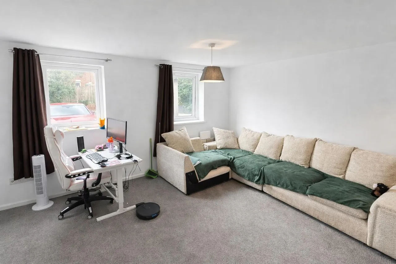 Mill Meadow, North Cornelly, CF33, photo 2