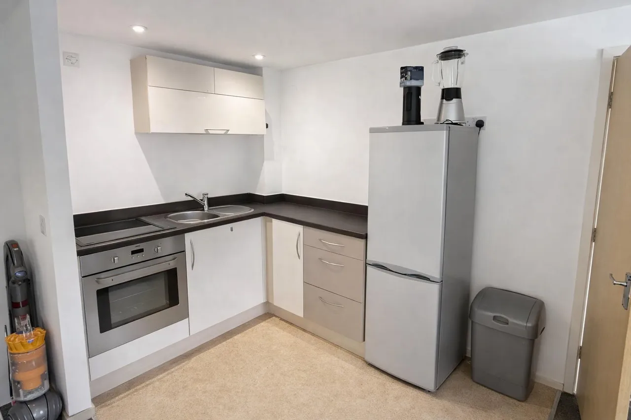 Mill Meadow, North Cornelly, CF33, photo 4