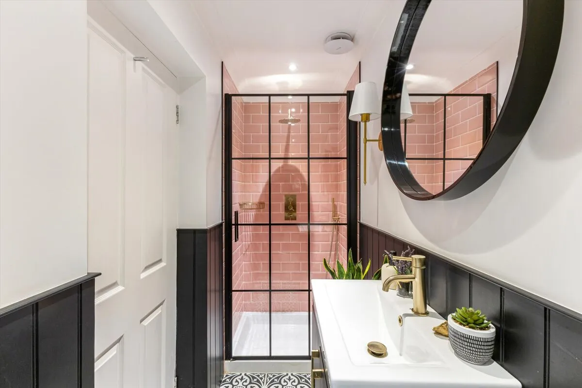Windmill Drive, London, SW4, photo 18