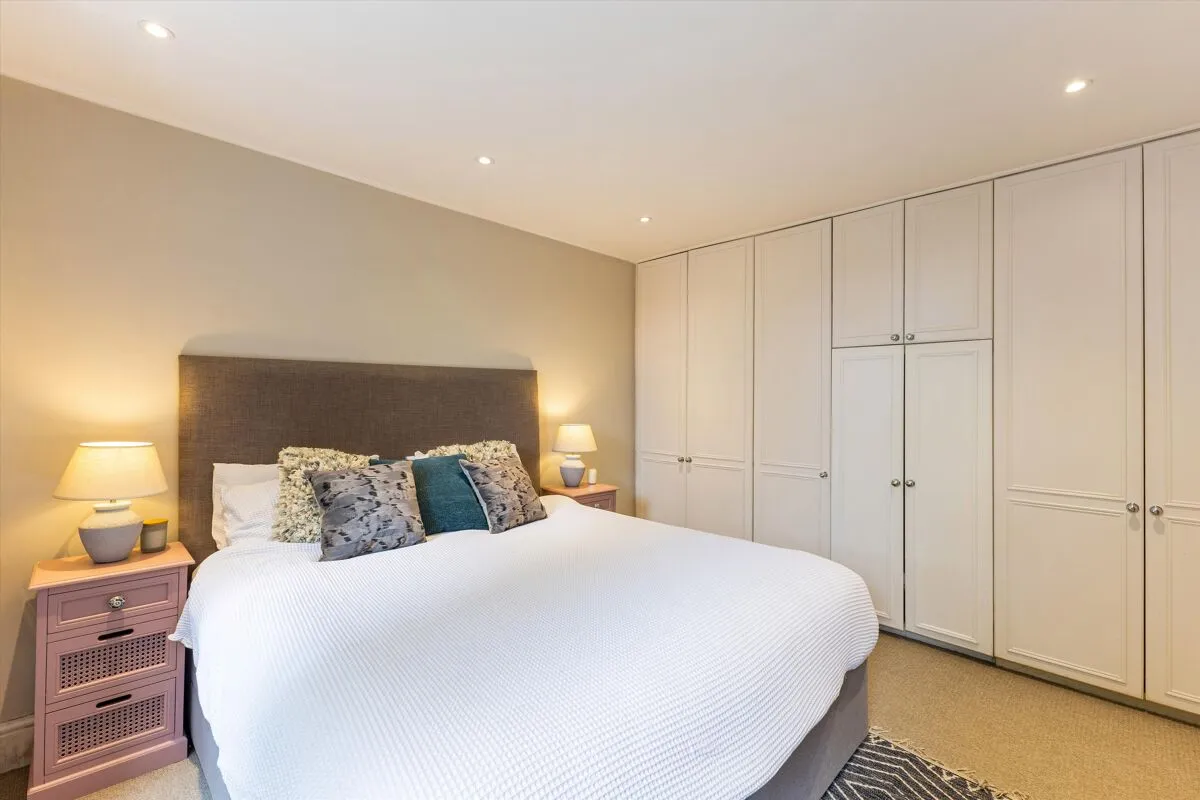 Windmill Drive, London, SW4, photo 16