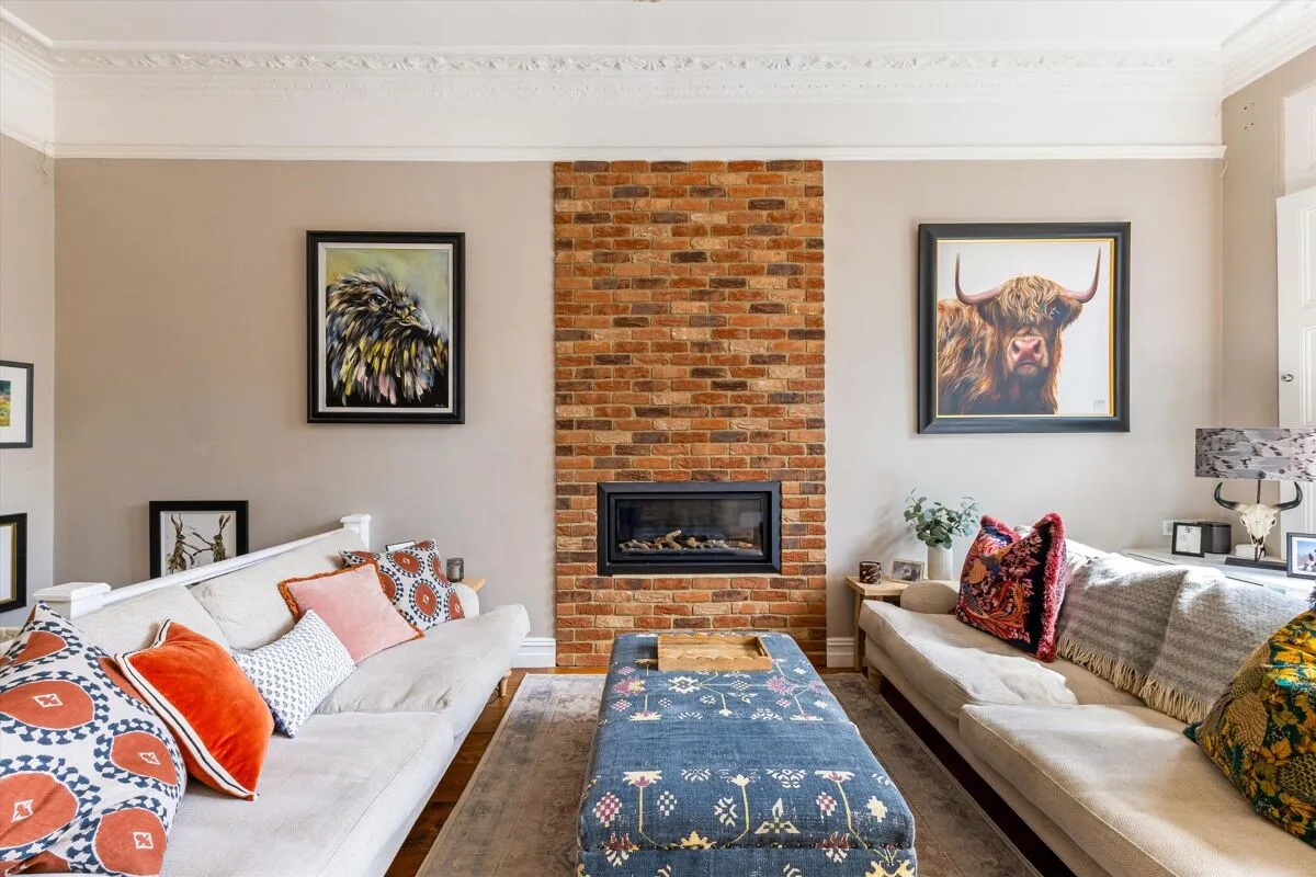 Windmill Drive, London, SW4, photo 7