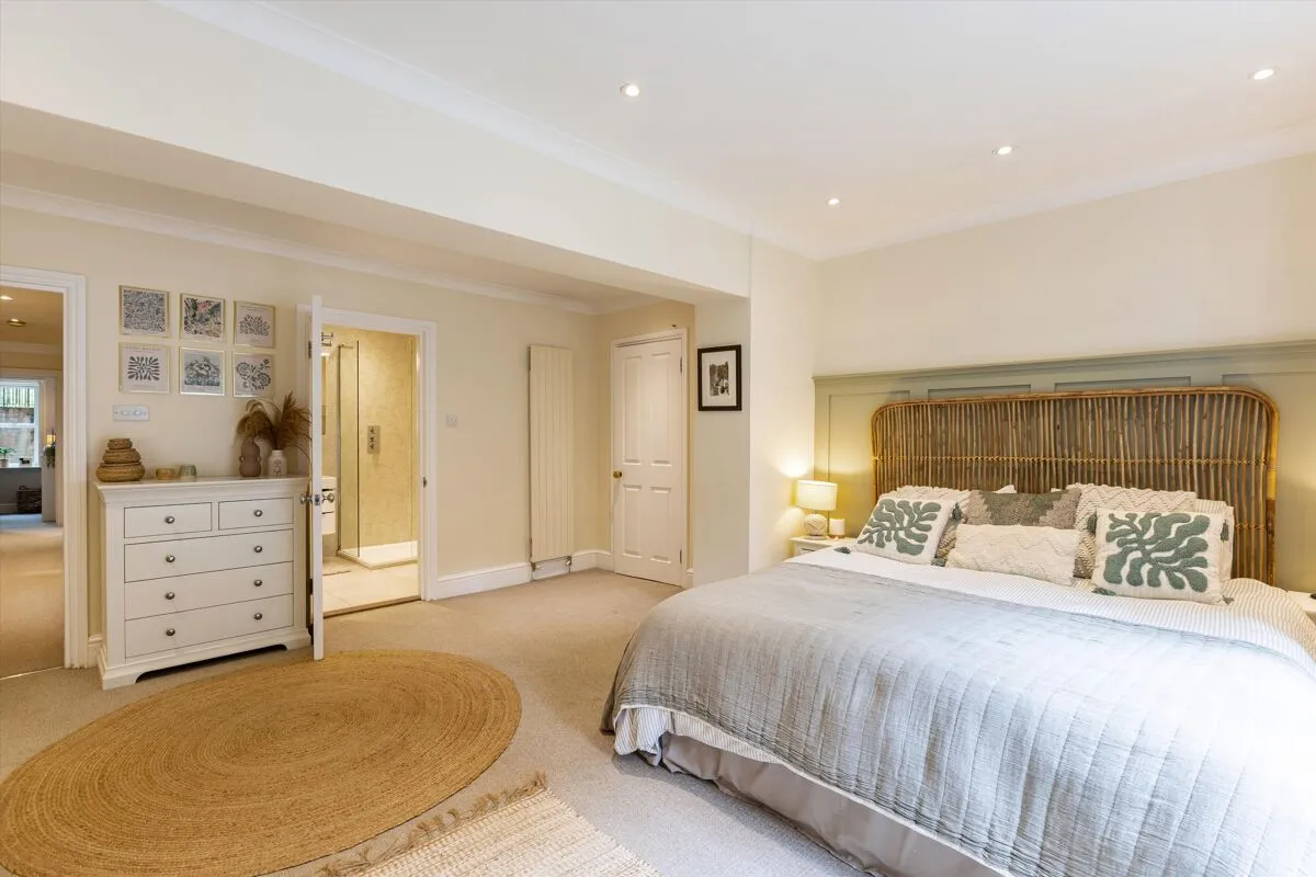 Windmill Drive, London, SW4, photo 12