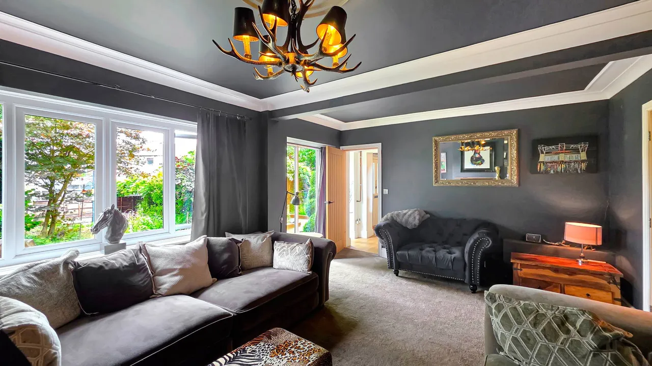Victoria Close, Boothstown, M28, photo 13