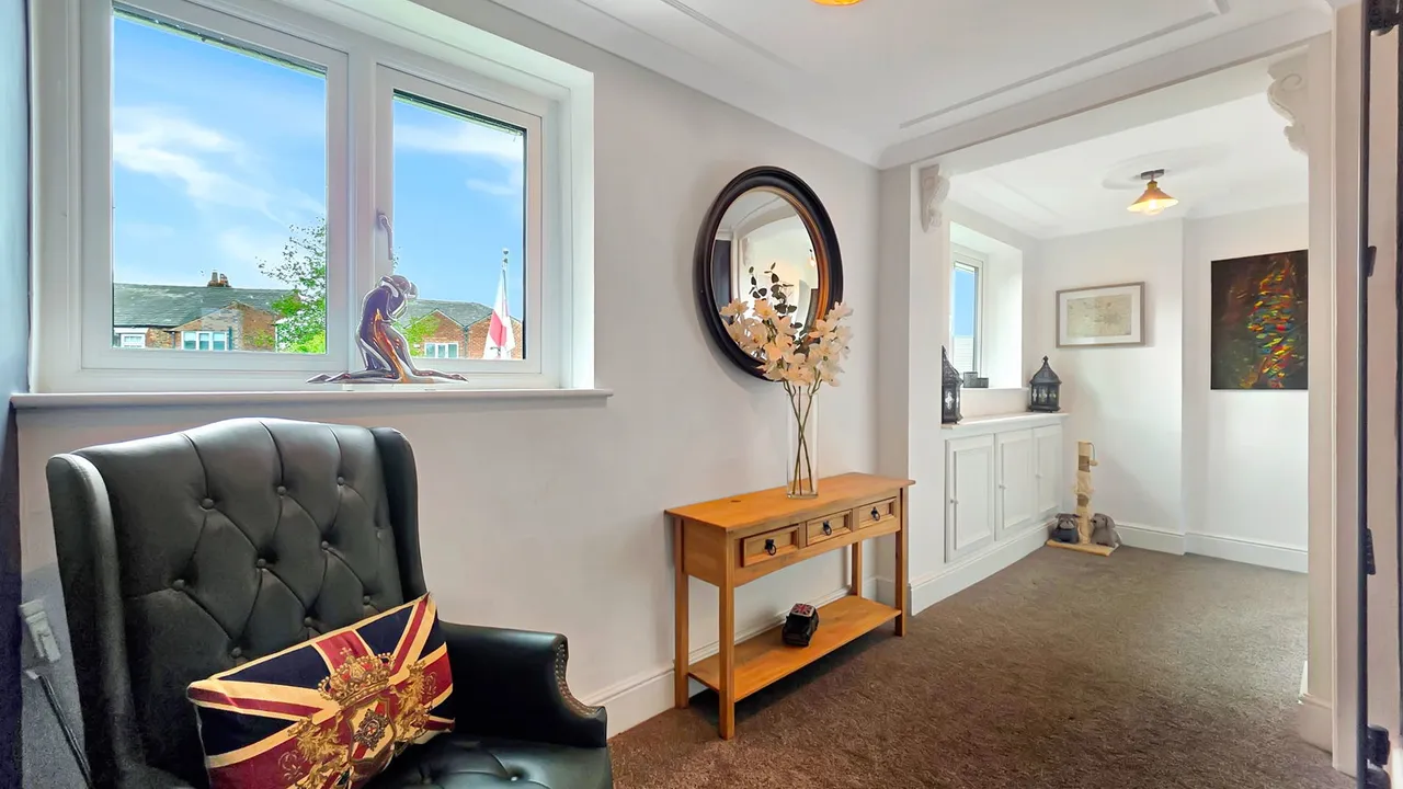 Victoria Close, Boothstown, M28, photo 18