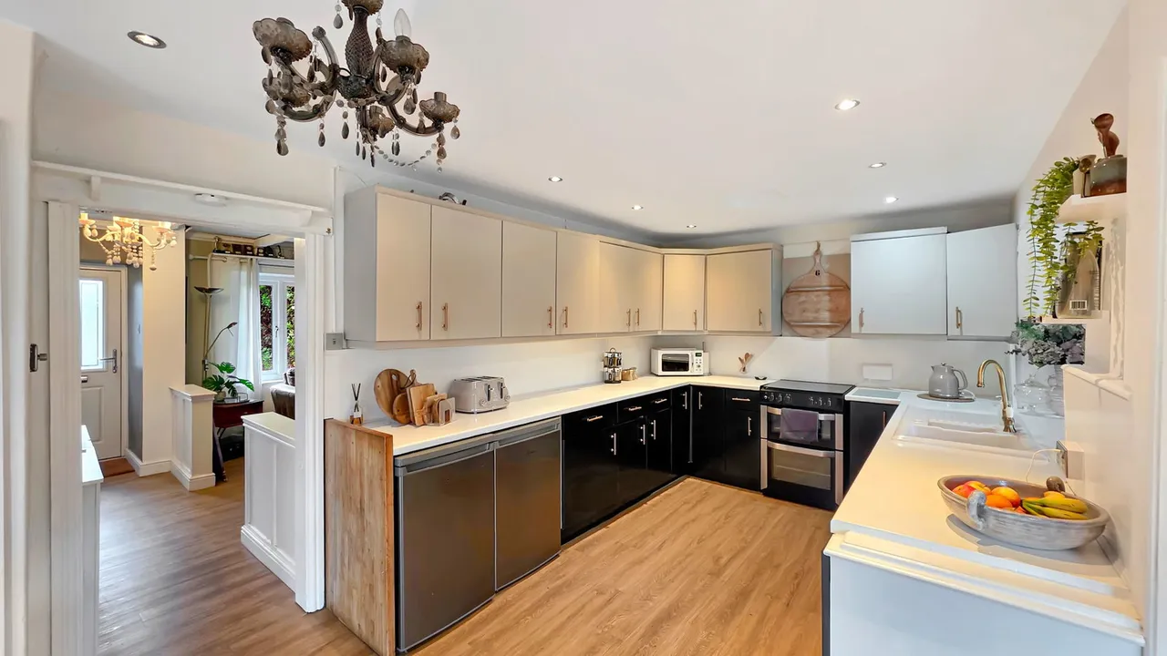 Victoria Close, Boothstown, M28, photo 4