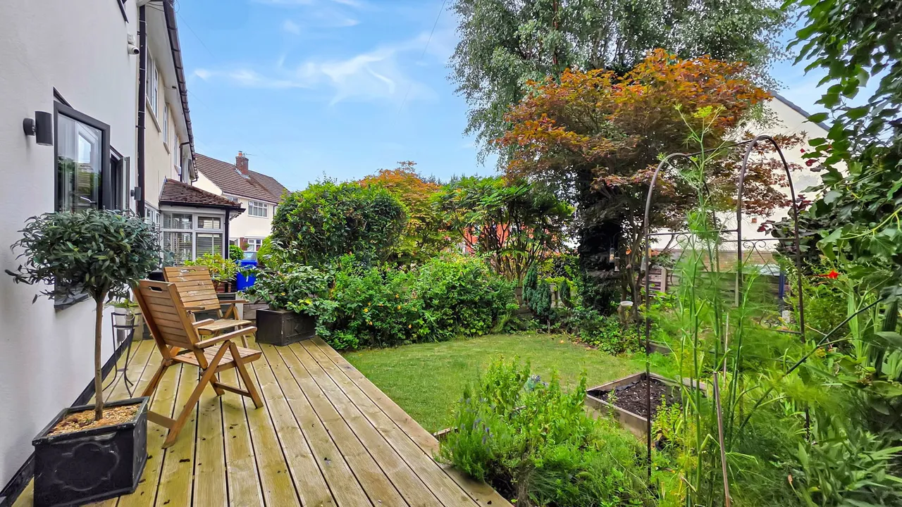 Victoria Close, Boothstown, M28, photo 44