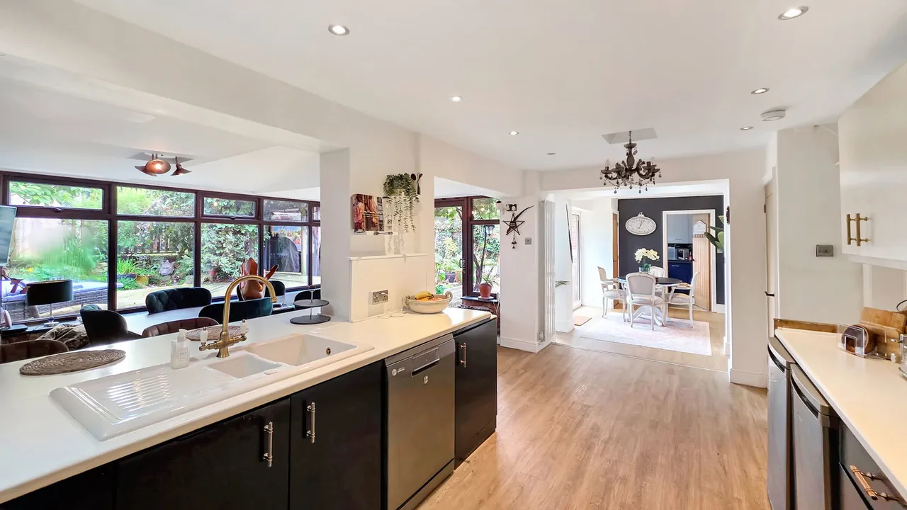 Victoria Close, Boothstown, M28, photo 5