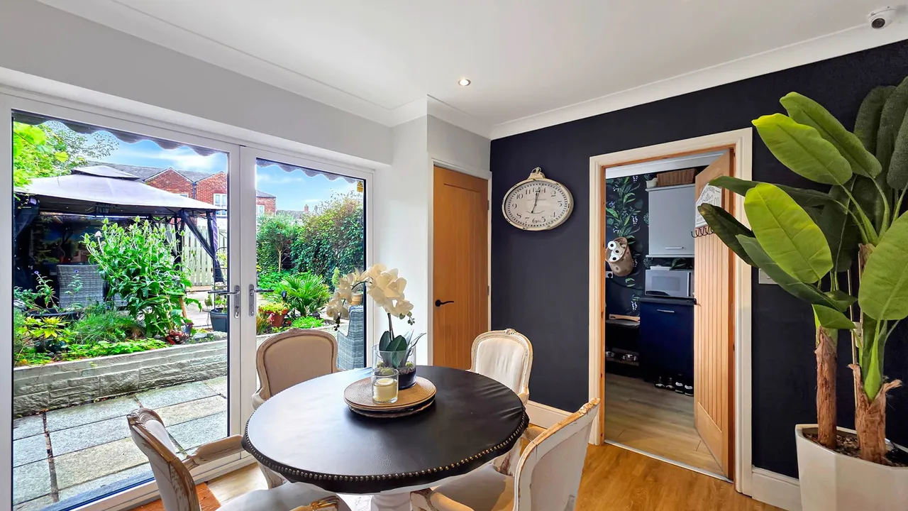Victoria Close, Boothstown, M28, photo 8
