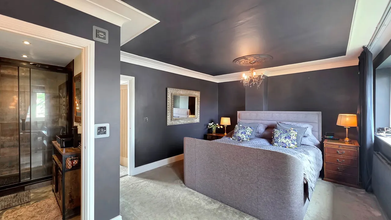 Victoria Close, Boothstown, M28, photo 22