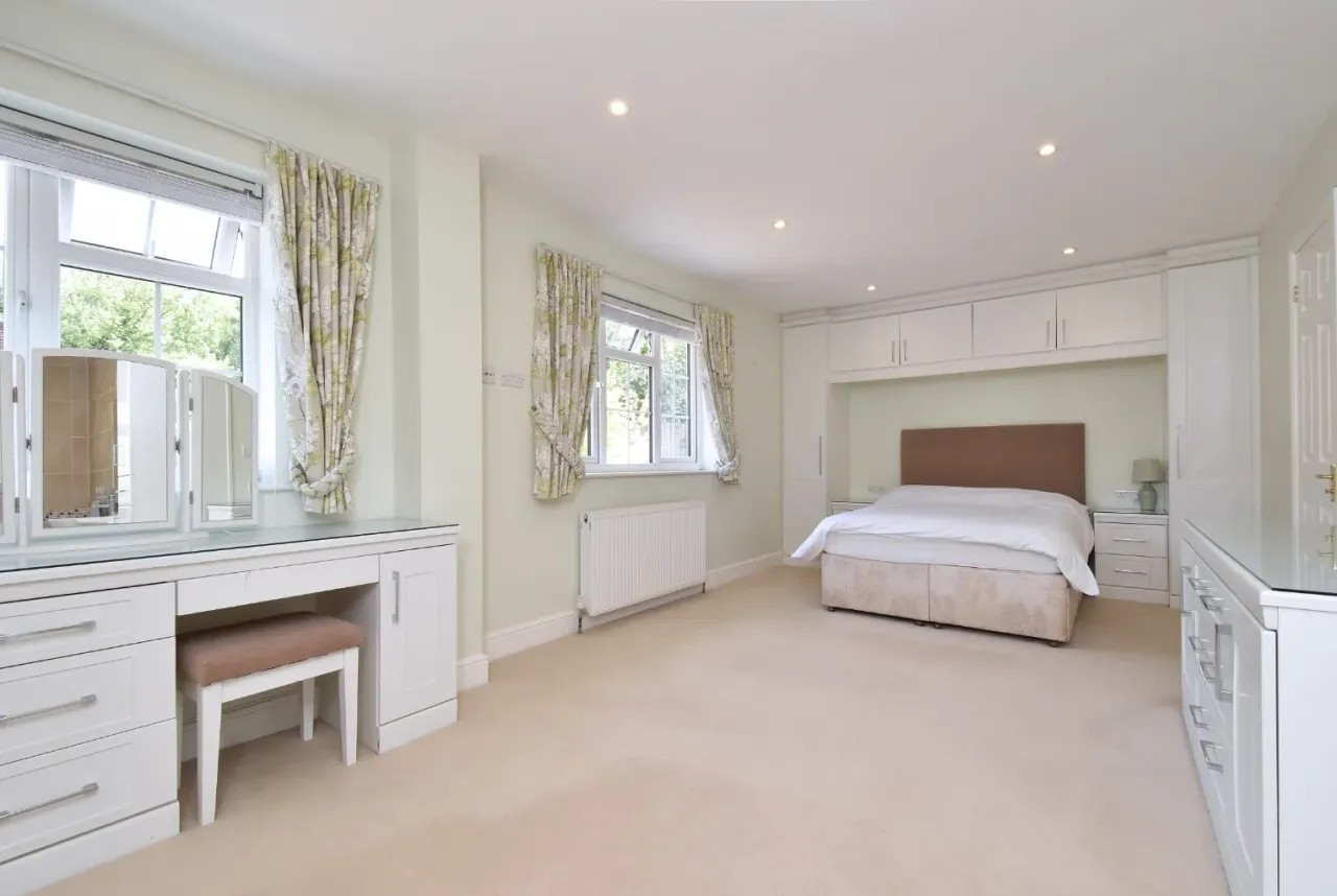 Old London Road, Badgers Mount, Sevenoaks, Kent, TN14, photo 11