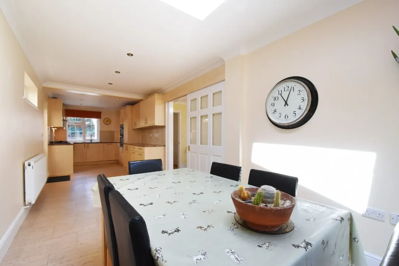 Old London Road, Badgers Mount, Sevenoaks, Kent, TN14, photo 8