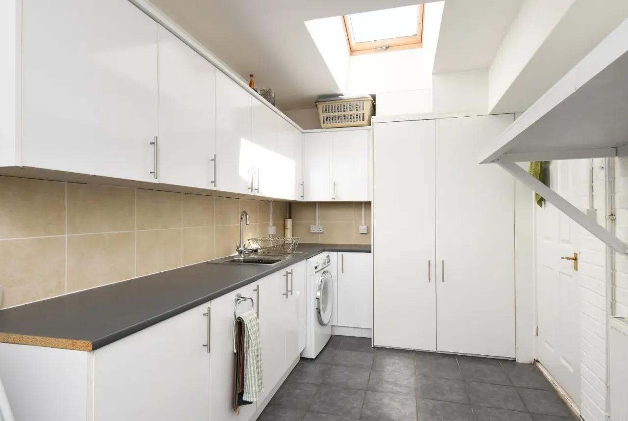 Old London Road, Badgers Mount, Sevenoaks, Kent, TN14, photo 3